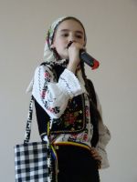 DSC03974